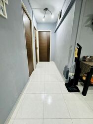 Blk 537 Woodlands Drive 16 (Woodlands), HDB 5 Rooms #497860751